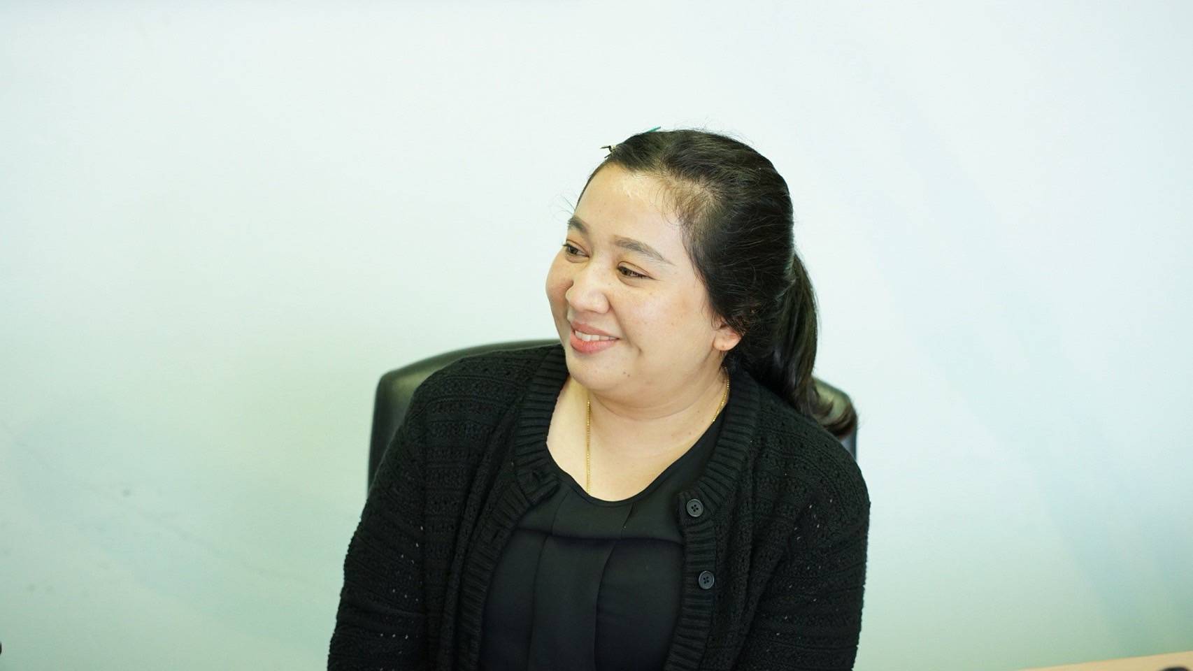 title - เลขาธิการ ส.ป.ก. ตรวจเยี่ยม ส.ป.ก.ภูเก็ต 